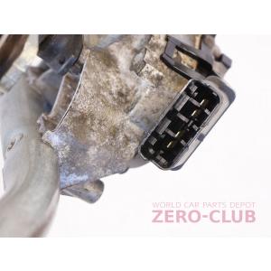 『ルノー カングー2 KWK4M 右ハンドル用...の詳細画像2