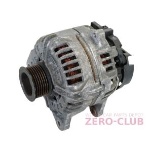 『ルノー ルーテシア3 スポール RF4C用/純正 オルタネーター BOSCH』【2565-101774】