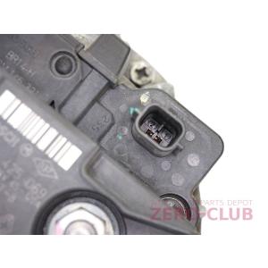 『ルノー ルーテシア3 スポール RF4C用/...の詳細画像2