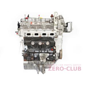 『ルノー メガーヌ3 スポール DZF4R用 ...の詳細画像2