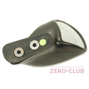 『ルノー カングー2 KWK4M用/純正 フェ...の詳細画像1