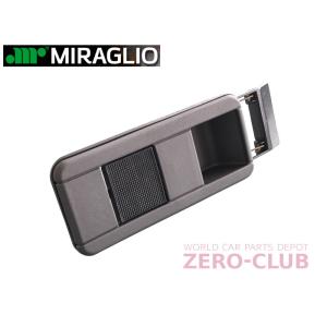 アルファロメオ75用 フロントアウタードアハンドル 左右共通 新品