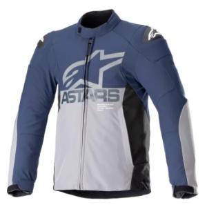 激安直営店 Jacket alpinestars XT アルパインスターズ VENTURE