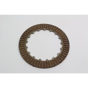 ダックス（DAX） 強化クラッチ板（台湾製） MINIMOTO（ミニモト）