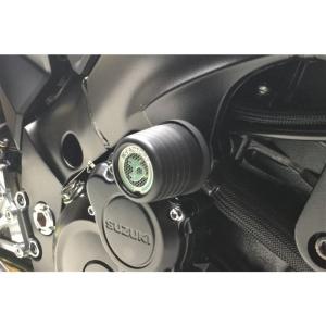 KATANA（刀）19年 エンジンスライダー K-FACTORY（ケイファクトリー）