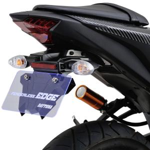 YZF-R25 フェンダーレスEDGE DAYTONA