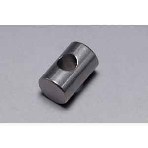 モンキー（MONKEY） ステンレス製ブレーキジョイント