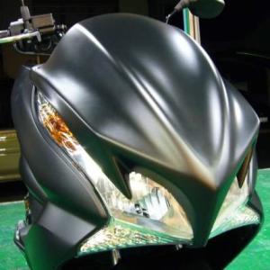 Pcx デビルマスクの商品一覧 通販 Yahoo ショッピング