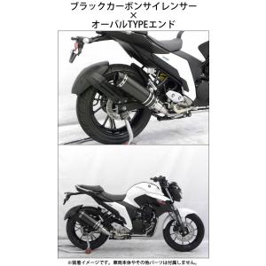 fz25 seat cover
