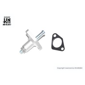 シグナスX（CYGNUS-X） マニュアルチェーンテンショナー