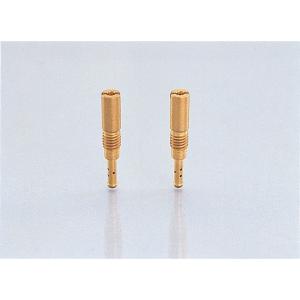 APE100（エイプ）/D パイロットジェットセット#40/#42 KITACO（キタコ）