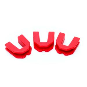 アクシストリート ロングスライドピース ADVANCEPro