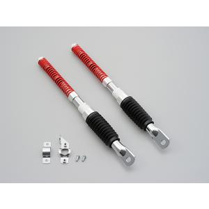 モンキー（MONKEY） インナーフォークキット ドラム用スタンダード長