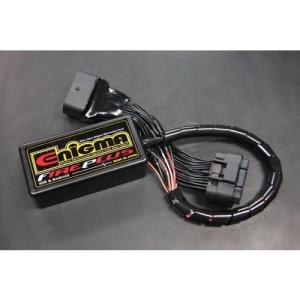 ビーウィズ（BWS125）SED9J/BG12 ENIGMA（エニグマ） FirePlus