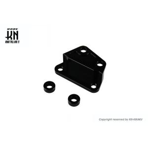 BW'S X 1型（46P）台湾 DISKサポート 245mm 4POT NCY KN企画