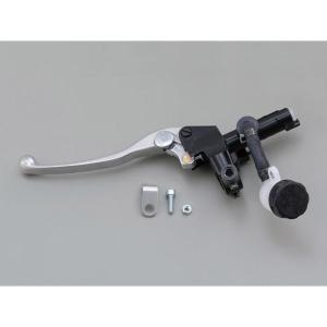 NISSINクラッチマスターシリンダーキット（横型/タンク別体式5/8インチ