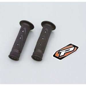 PRO GRIP（プログリップ）耐震ゲル ・ビンテージグリップ