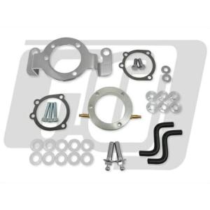 シールドタイプブリーザーキット 99年以降TC GUTS CHROME（ガッツクローム）