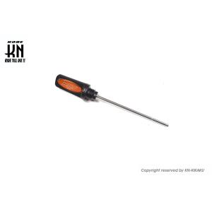 ズーマー（ZOOMER） NCY オイルゲージ  KN企画