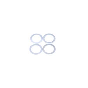 トリシティ125/155 シムワッシャセット ADVANCEPro