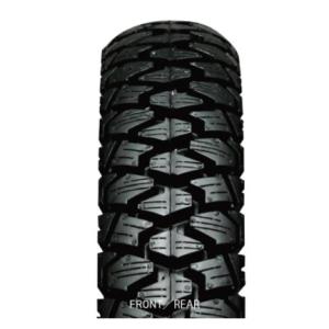 SN12 2.75-14 41P WT IRC（アイアールシー）