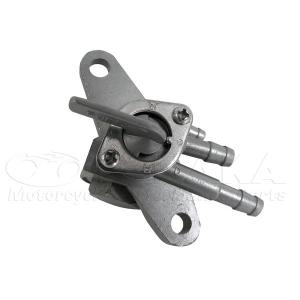 汎用 燃料コック 田中商会