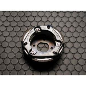 ストリートマジック（STREET MAGIC） デルタクラッチ MALOSSI（マロッシ）