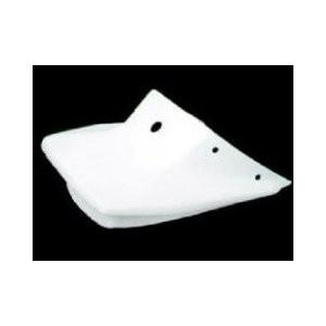 GSX250E/GSX400E ザリ テールカウル ACP（エーシーピー）