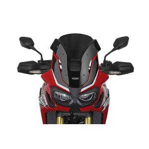 アフリカツイン カスタムパーツの商品一覧 通販 Yahoo ショッピング