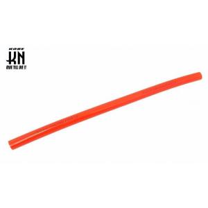 シグナスX（CYGNUS-X） KOSO ファッションホース レッド
