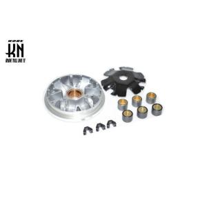 ディオ（Dio）AF62/AF68/AF56/AF57 イージーハイスピードプーリー