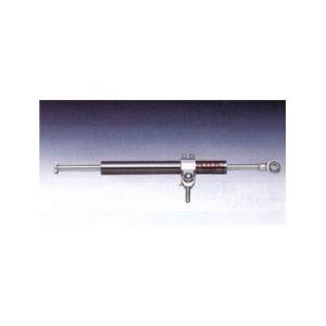 NSR250R 倒立（ダイアル前方）88年〜 ODM-2000 ステアリングダンパーキット