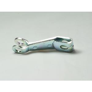 モンキー（MONKEY） ドラムブレーキアーム Gクラフト（G-CRAFT）