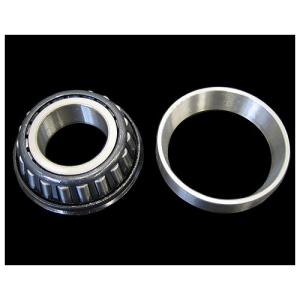 シールドネックカップベアリング・レースセット NEO