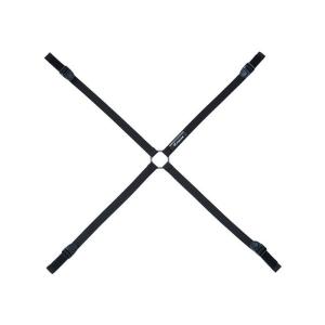 RSB313用 オクタフレックス ベルト   RSタイチ