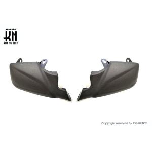 スウィッシュ（SWISH） ナックルカバーセット KN企画