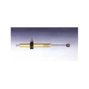 NSR250R 倒立（ダイアル前方）88年〜 ODM-3000 ステアリングダンパーキット