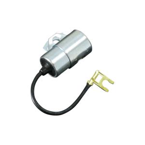 ポイント点火用コンデンサー NEO FACTORY（ネオファクトリー）