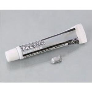 アルミグリス 5g KITACO