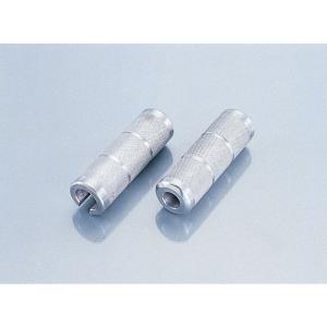 バーディ50BA42A アルミステップバー KITACO