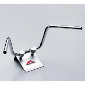 200アップ3型プルバックハンドル φ7/8インチ ドラッグスター250 HURRICANE