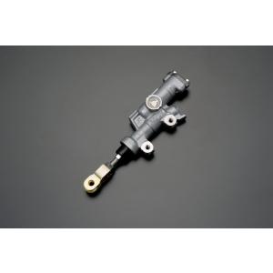 2 レースタイプ