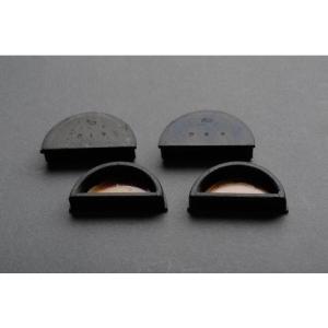 Z1・Z2 カムカバープラグセット  エムテック中京（M-TEC中京）