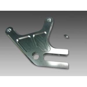 カニブレンボブリアキャリパーサポート MINIMOTO（ミニモト）