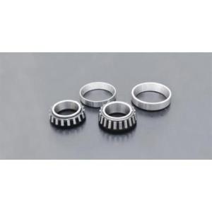 ステムテーパーローラーベアリング DOREMI COLLECTION（ドレミコレクション）