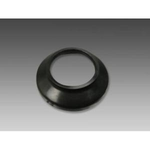 ヘッド上蓋 MINIMOTO（ミニモト） ダックス（DAX）