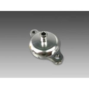 150ccエンジン用オイルキャッチタペットカバーM8 MINIMOTO（ミニモト）