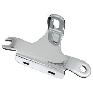 トップモーターマウント 48-84年 BT NEO FACTORY（ネオファクトリー）