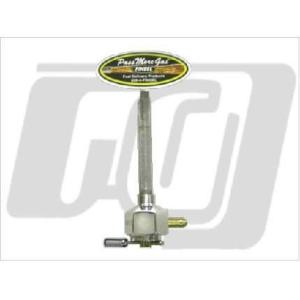 1/4 六角タイプアルミポリッシュ　PINGEL（ピンゲル）