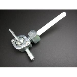 モンキー・ゴリラ6V(4L専用)燃料タンクコック MINIMOTO（ミニモト）